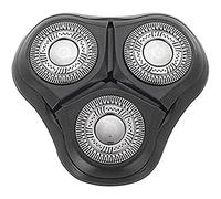 REMINGTON 44197530400 spr-69 xr14 cabezales para xr1450/xr1430