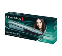 Remington - 45347.560.100