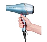 REMINGTON SECADOR AC9300 2200W Pro
