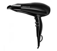Remington Ac3300 - Secador De Pelo 2200W