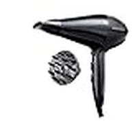 Remington ac5912 secador 2200 w negro