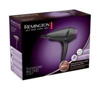 Remington - AC7100 secador 2100 W Negro