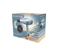 Remington - AC9300 secador 2200 W Azul