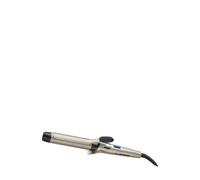 Remington Advanced Colour Protect CI8605 Rizador de cabello 1 piezas