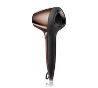 Secador ergonómico Remington Air3D para un secado rápido, preciso y más cómodo