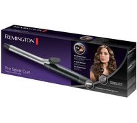 Remington Arriccia capelli CI5519