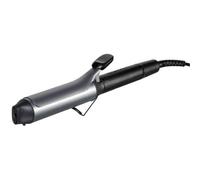 Remington CI5538 Pro Big Curl Rizador