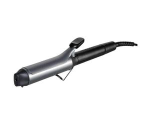 Remington Arriccia capelli CI5538