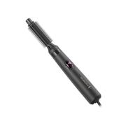 Remington AS 7100 Blow Dry & Style Cepillo de Aire Caliente 400W Negro