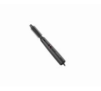 Remington Cepillo de Aire Blow Dry & Style - Moldeador Pelo, 2 Accesorios, Moldea y da Volumen, Cepillo Secador, Optimo Pelo Corto, 400 W, 2 Temperaturas y 2 Velocidades - AS7100