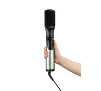 Remington Botanicals Moldeador Giratorio