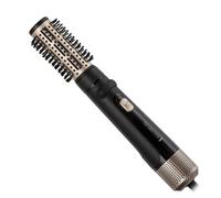 Remington As7580 - Cepillo Moldeador 1000W