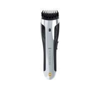 Remington BHT2000A / Afeitadora Corporal Masculina