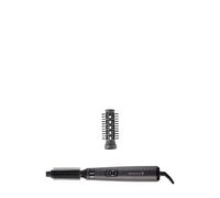 Remington Blow Dry & Style AS7100 Cepillo de aire caliente 1 piezas