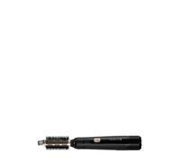 Remington Blow Dry & Style AS7300 Cepillo de aire caliente 1 piezas