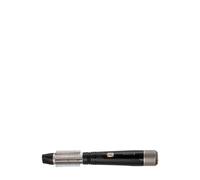 Remington Cepillo de Aire Blow Dry & Style - Moldeador Pelo, 4 Accesorios, Iónico, Moldea y da Volumen, Cepillo Secador, Optimo Melenas Medias o Largas, 1000 W, 2 Temperaturas Y 2 Velocidades - AS7500