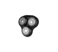 Remington Cabezal de afeitado de recambio para la afeitadora rotativa XR1750 X5 Limitless, SPR-X5, Recambio afeitadora rotativa X5