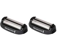 Remington Cabezal de recambio para la afeitadora eléctrica de láminas F2002, accesorio SPF-F2, Recambio láminas afeitadora F2 (Paquete de 2)