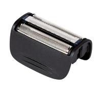 Remington Cabezal de recambio para la afeitadora eléctrica de láminas F4002, accesorio SPF-F4, Recambio láminas afeitadora F4