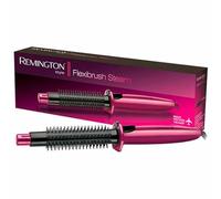 Remington CB4N Rosa - Cuidado Y Belleza, 1000 g