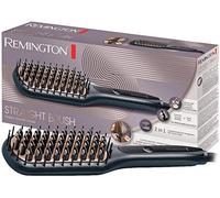 Remington cb7400 cepillo alisador caliente negro 1,8 m