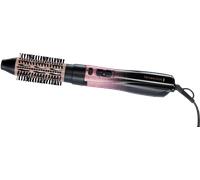REMINGTON Cepillo de aire caliente Rose Schimmer »AS5306«