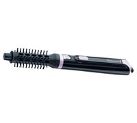 REMINGTON Cepillo de aire caliente »Style and Curl - AS406«, con 2 accesorios de moldeado.