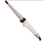 Remington Ci-4740 Beige - Rizador Cerámico