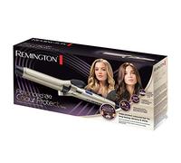 Rizador de pelo Remington CI8605