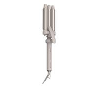Remington ci41ms5 utensilio de peinado cepillo rizador caliente beige