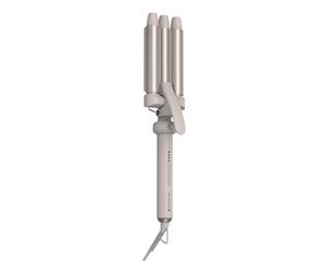 Remington ci41ms5 utensilio de peinado cepillo rizador caliente beige
