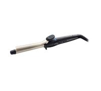 Remington Ci5319 Pro Spiral Curl Moldeador de Pelo