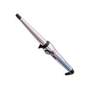 Remington CI5408 Mineral Glow Rizador de Pelo 38W Lila