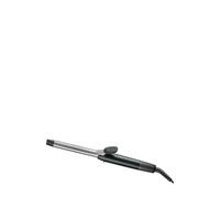 Remington Rizador de Pelo Pro Spiral Curl, Ondulador de Pelo con Pinza de 19 mm, Crea Rizos Definidos, Cerámica con Titanio, Turmalina, Protección y Brillo, 8 Temperaturas hasta 210°C, CI5519