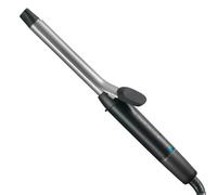 Rizador de pelo Pro Spiral Curl - REMINGTON