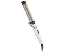 Remington CI89H1 HYDRAluxe - Rizador de pelo (32 mm)
