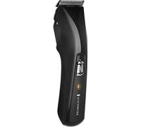 Remington HC5150 Pro Power Cortapelos