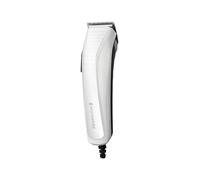 Remington Cortapelos ColourCut HC5036