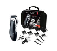 REMINGTON Cortapelos QuickCut »HC4242«, Stylist »HC362C« (hc362c estilista)