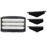 Remington cuchillas de repuesto Remington cuchillas de repuesto