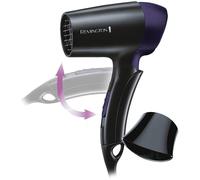 Remington D 2400 - Secador de pelo
