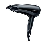 Remington Power Dry 2000 Secador de Pelo 2000W