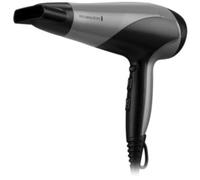 Remington Secador de pelo Ionic Dry 2200