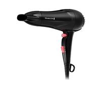Remington My Stylist D2000 Secador de Pelo 1900W
