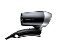 Remington Secador de pelo On The Go