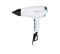Remington D5216 Shine Therapy Secador de pelo 2300 W