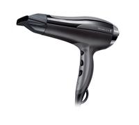 Remington - D5220 secador 2400 W Negro