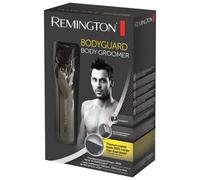 Remington Depilatore uomo BHT2000A