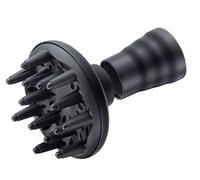 Remington Difusor De Cono Universal para Phon Secador de Pelo AC8 S9 D30 D52 D59