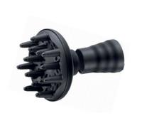 Remington difusor universal para secador, difusor ajustable, diseñado
